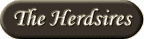 Click here to view the LaMancha dairy goat Herdsires